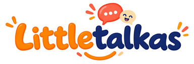 LittleTalkers